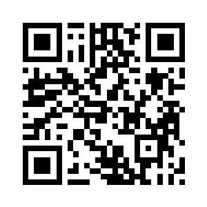 随后他们两个一起跳了下去二维码生成