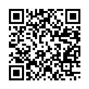 随后他们两个也打出租车跟了上去二维码生成