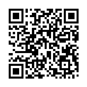 随后他们也看到了地灵族族长凝重的表情二维码生成