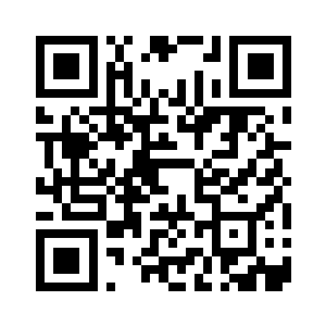 随后他们便再一次呆滞了二维码生成