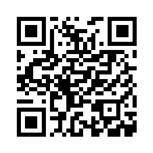 随后他们便没有那么慌张了二维码生成