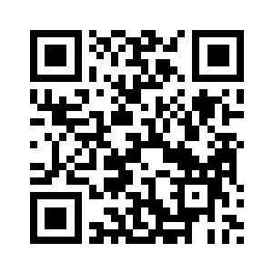 随后他们就激动了起来二维码生成