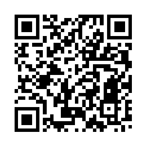 随后他们就看到了一个年轻的面孔二维码生成
