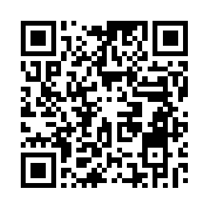 随后他们开始将周围那些储物装备收起来了二维码生成