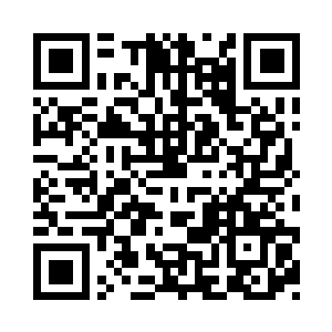 随后他们快速的向岛中央的位置跑去二维码生成