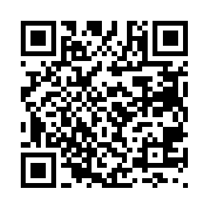 随后他们直接向指引符的方向赶去二维码生成