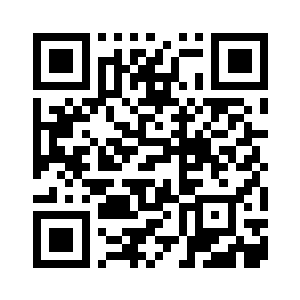 随后他便是看到神奇的一幕二维码生成
