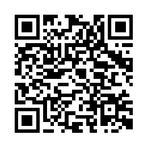 随后他和那名九鼎高手走向了第二门二维码生成