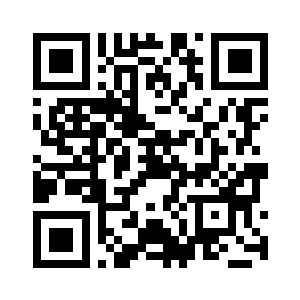 随后他回头将小飞等人扶了起来二维码生成