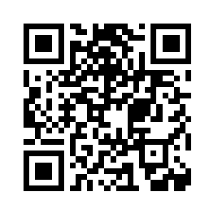 随后他将事情的经过说了一遍二维码生成