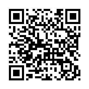 随后他就脱离了事先计划好的剧本二维码生成