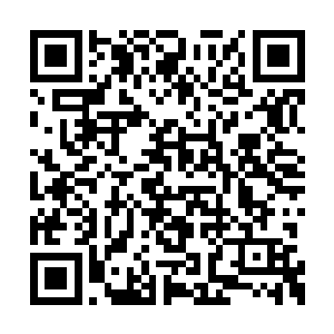 随后他快速用刀将自己胸口那处的血肉切了下来二维码生成