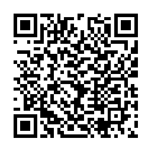 随后他手中的冰剑也是直接刺向了向往的丹田之处二维码生成