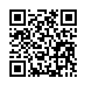 随后他放飞了传讯符二维码生成