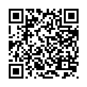 随后他有按下了心中的那一丝不安二维码生成