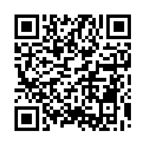 随后他的双手在上面刻画着特殊的符号二维码生成