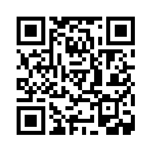 随后他的双手用力的抓在了网上二维码生成