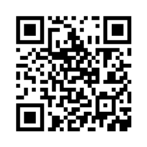随后他的双脚在地面上一踏二维码生成