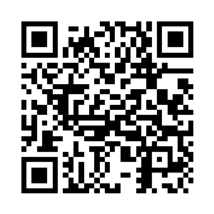 随后他的右手之中出现了一团火焰二维码生成