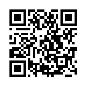 随后他的周围出现了强大的气势二维码生成