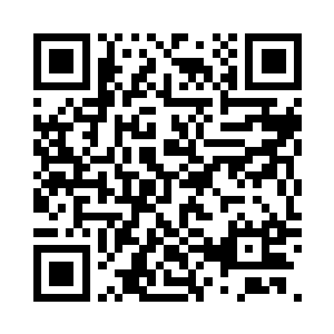 随后他的目光在众人的身上看了一圈二维码生成