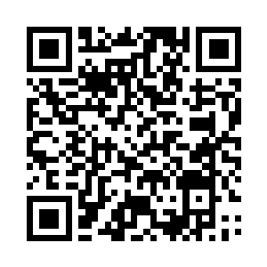 随后他的目光在夏天的身上打量了一圈二维码生成