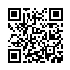 随后他的神色就呆滞在那里二维码生成