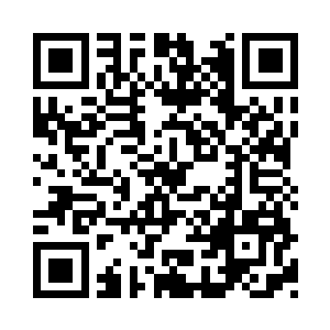 随后他的身体和地面做了一个零距离的接触二维码生成