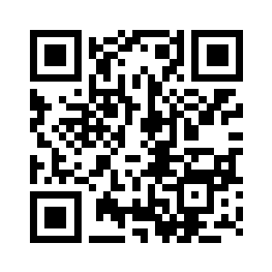 随后他的身体消失在了原地二维码生成