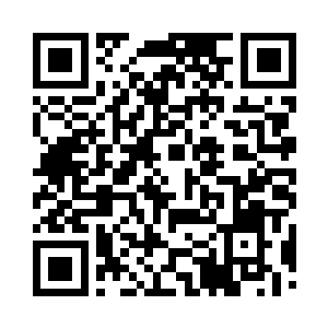 随后他的身体直接被狠狠的砸在了座椅之上二维码生成