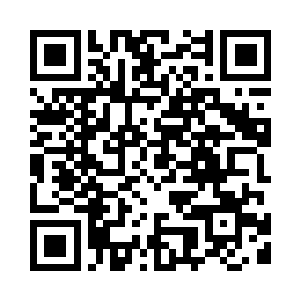 随后他的身形便是彻底隐匿了起来二维码生成