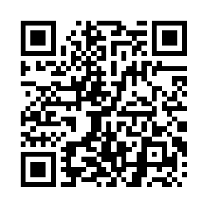 随后他的还是身体瞬间开始大幅度的变动二维码生成