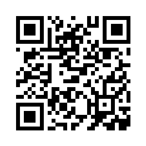 随后他直接举起桌上的牌子二维码生成