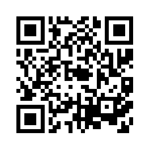 随后他直接亮出了自己的底牌二维码生成