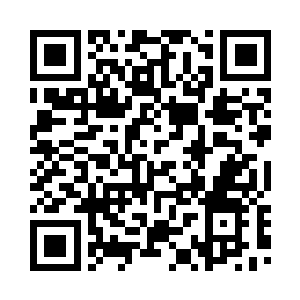 随后他直接将伪射日神弓收了起来二维码生成