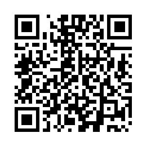 随后他翻出了曼苏尔送给自己的手表二维码生成