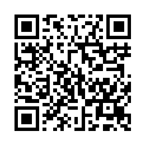 随后他赶紧对着还没走出去的手下说道二维码生成