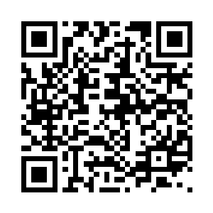 随后他身上的所有气息全都被隐藏了起来二维码生成