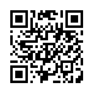 随后众人拿出了云器级别的鞭子二维码生成