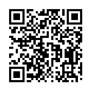 随后伸手在案台上拿了把法盐往道符上一洒二维码生成