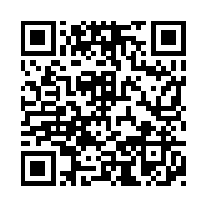 随后伸手扶着白硫亦慢慢的走了下来二维码生成