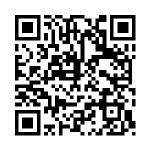 随后似乎直接打开了沟通梦境世界的通道二维码生成