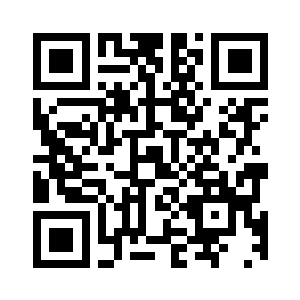 随后低沉淡然的声音响起二维码生成