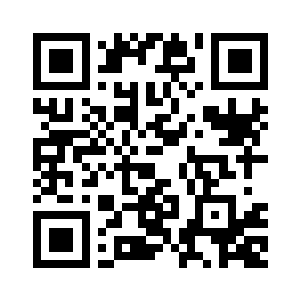 随后低沉的笑声在夜染耳边响起二维码生成