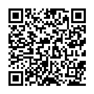随后体内的能量直接疯狂的朝着虚空之中的巨手之中涌去二维码生成