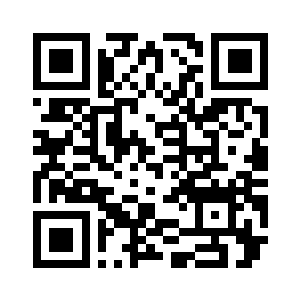 随后便与黎明公子战在了一处二维码生成