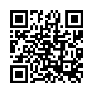 随后便以最快的速度发动了冲锋二维码生成