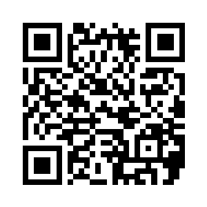 随后便化作一把斩天辟地的大剑二维码生成