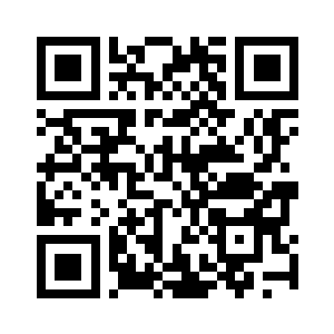 随后便化作羡慕和嫉妒的表情二维码生成