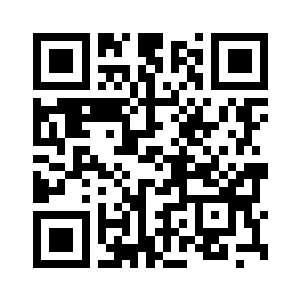 随后便回到宇文廷一二维码生成